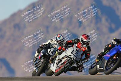 media/Dec-14-2023-Racers Edge (Thu) [[2b7ed58cb2]]/A Group/Session 5 (Turn 9)/